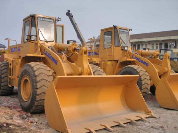 二手鏟車市場 二手鏟車市場
