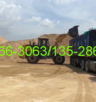 二手鏟車市場(chǎng) 二手鏟車市場(chǎng)