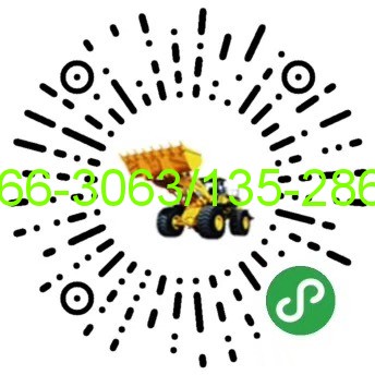 二手鏟車市場 二手鏟車市場