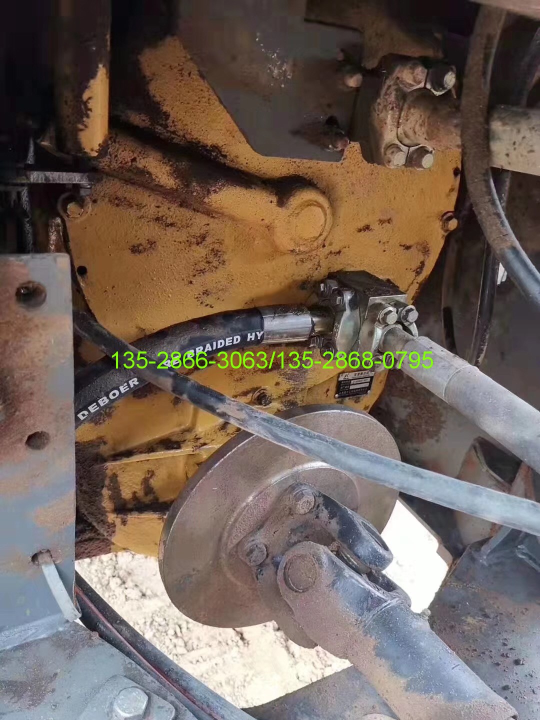 二手鏟車市場(chǎng) 二手鏟車市場(chǎng)