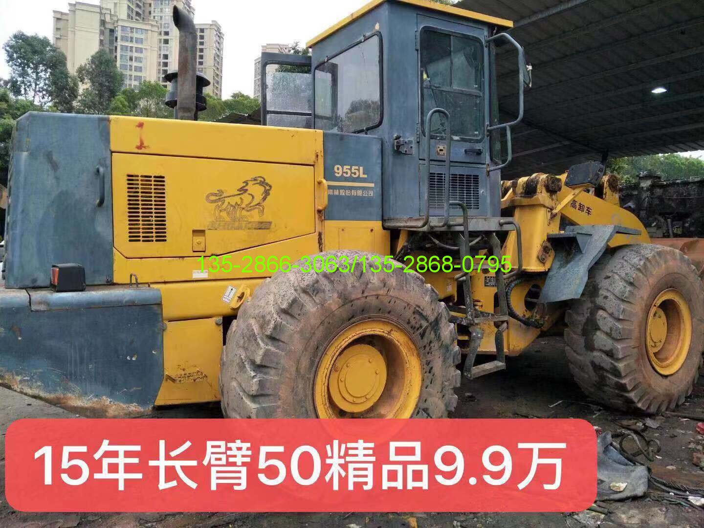 二手鏟車市場 二手鏟車市場