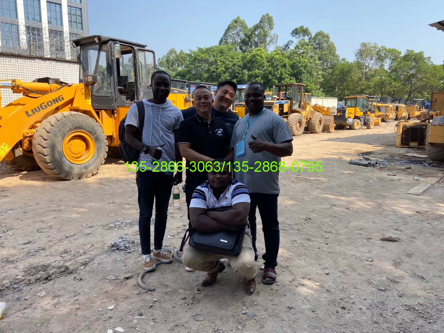 1571410384940884.jpg 二手鏟車市場