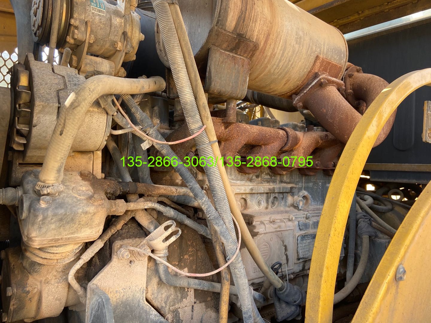 二手鏟車市場(chǎng) 二手鏟車市場(chǎng)