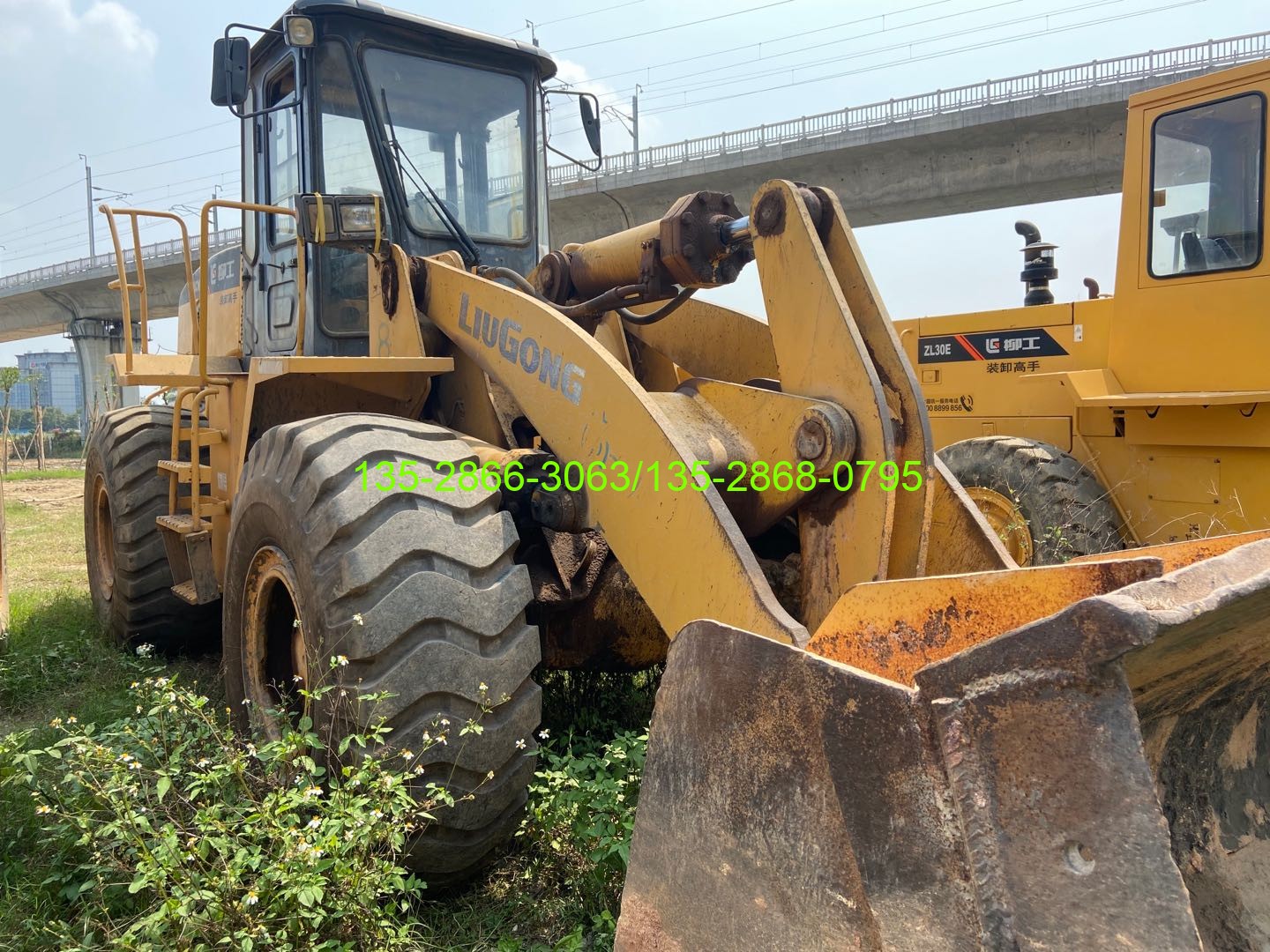 二手鏟車市場(chǎng) 二手鏟車市場(chǎng)