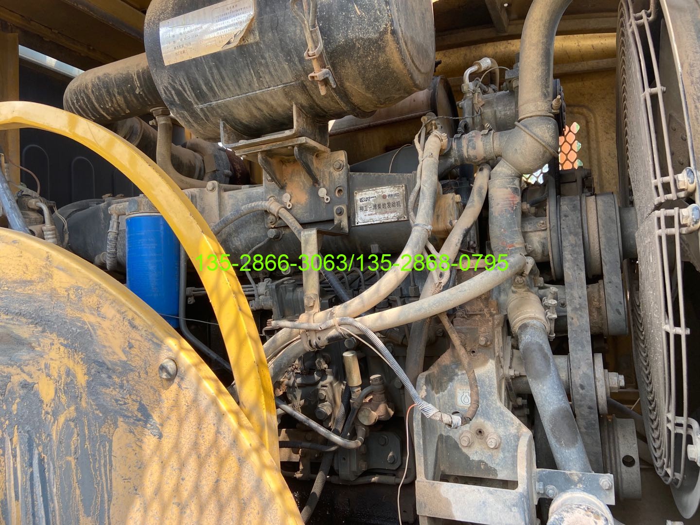 二手鏟車市場(chǎng) 二手鏟車市場(chǎng)