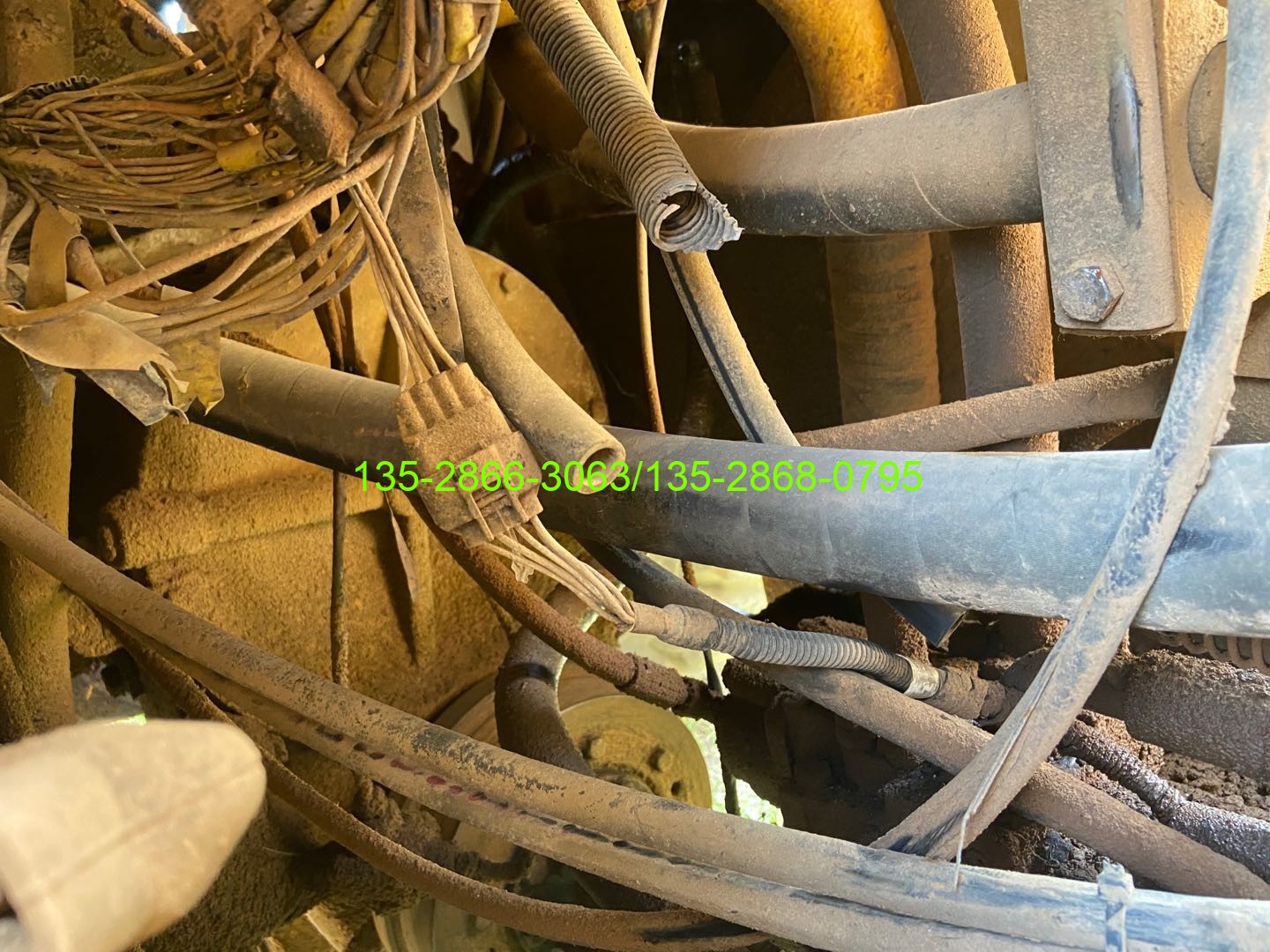 二手鏟車市場(chǎng) 二手鏟車市場(chǎng)