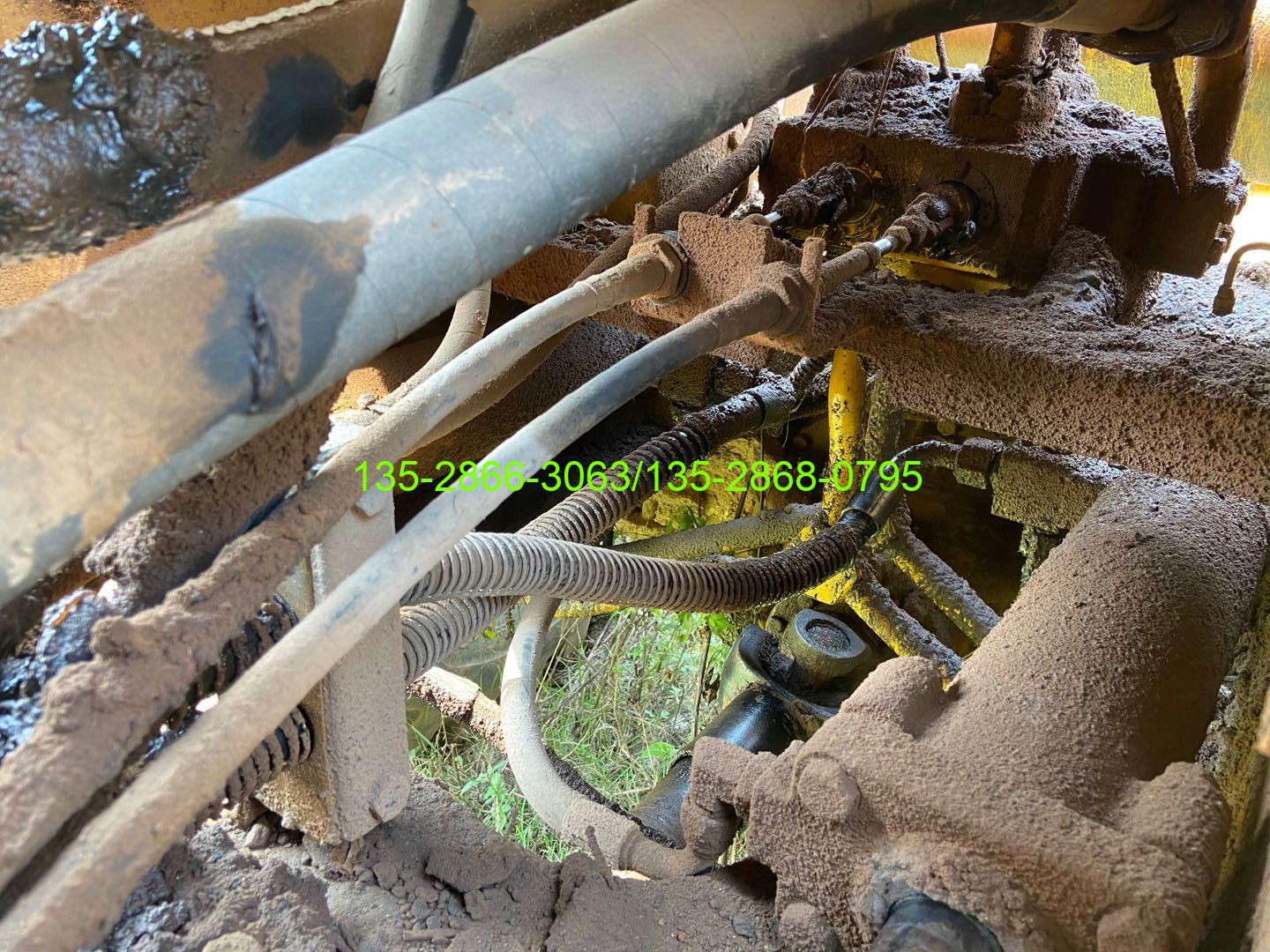 二手鏟車市場(chǎng) 二手鏟車市場(chǎng)