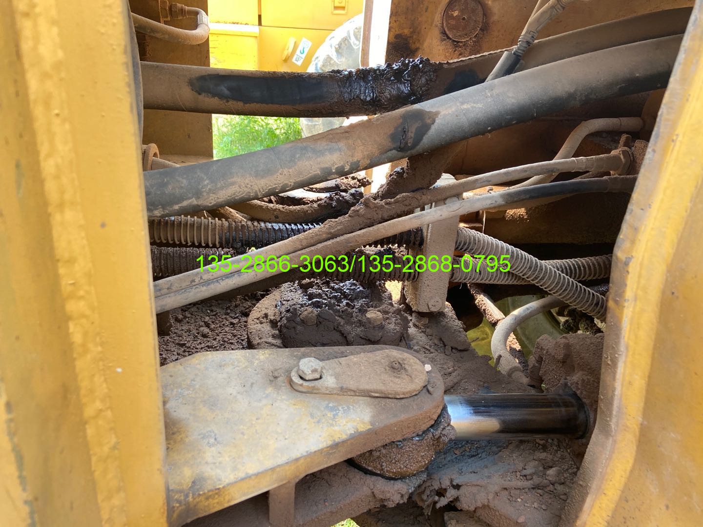 二手鏟車市場(chǎng) 二手鏟車市場(chǎng)