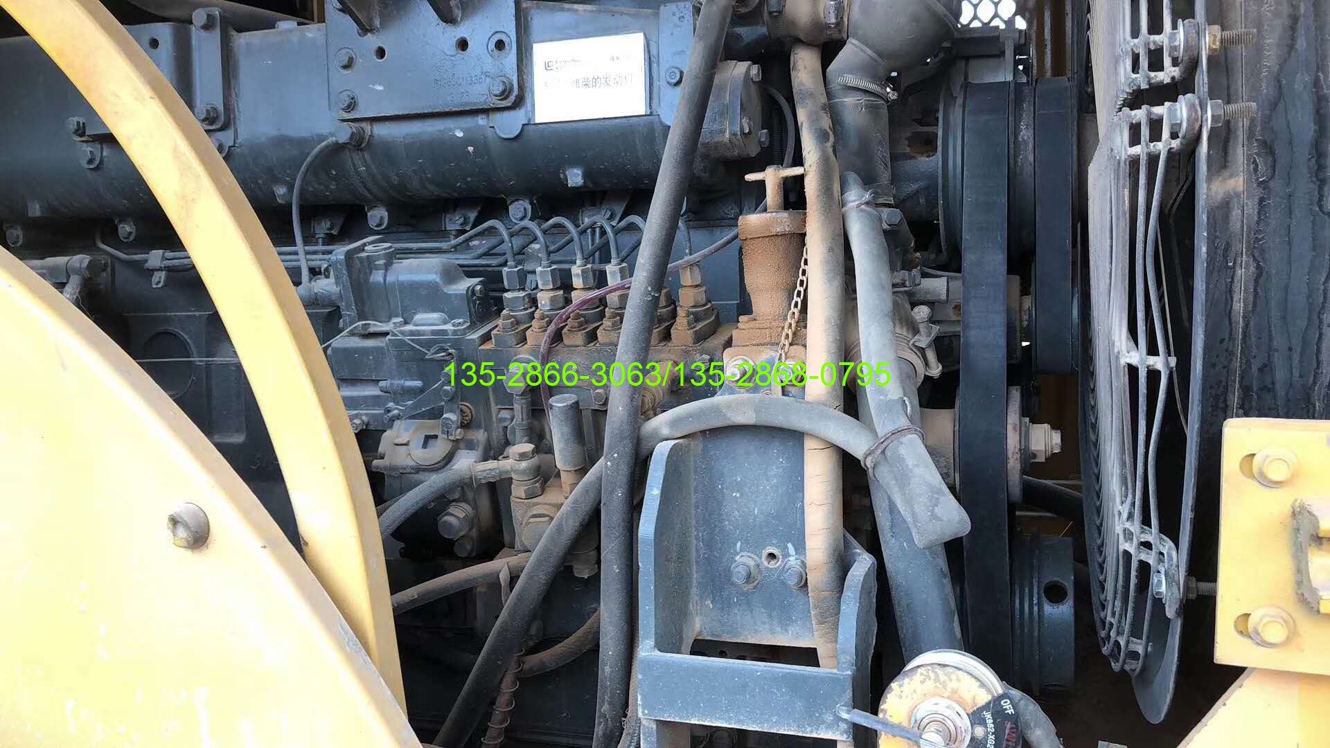 二手鏟車市場 二手鏟車市場