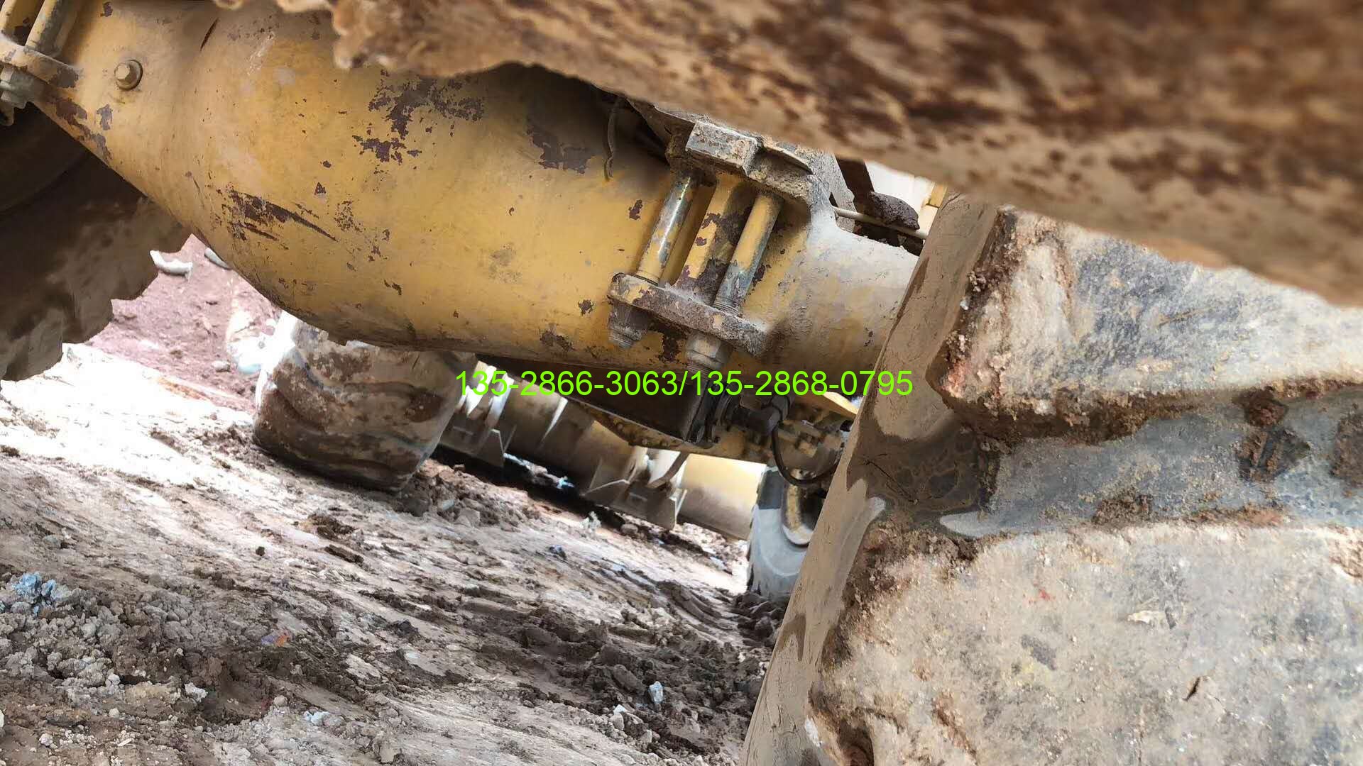 二手鏟車市場 二手鏟車市場