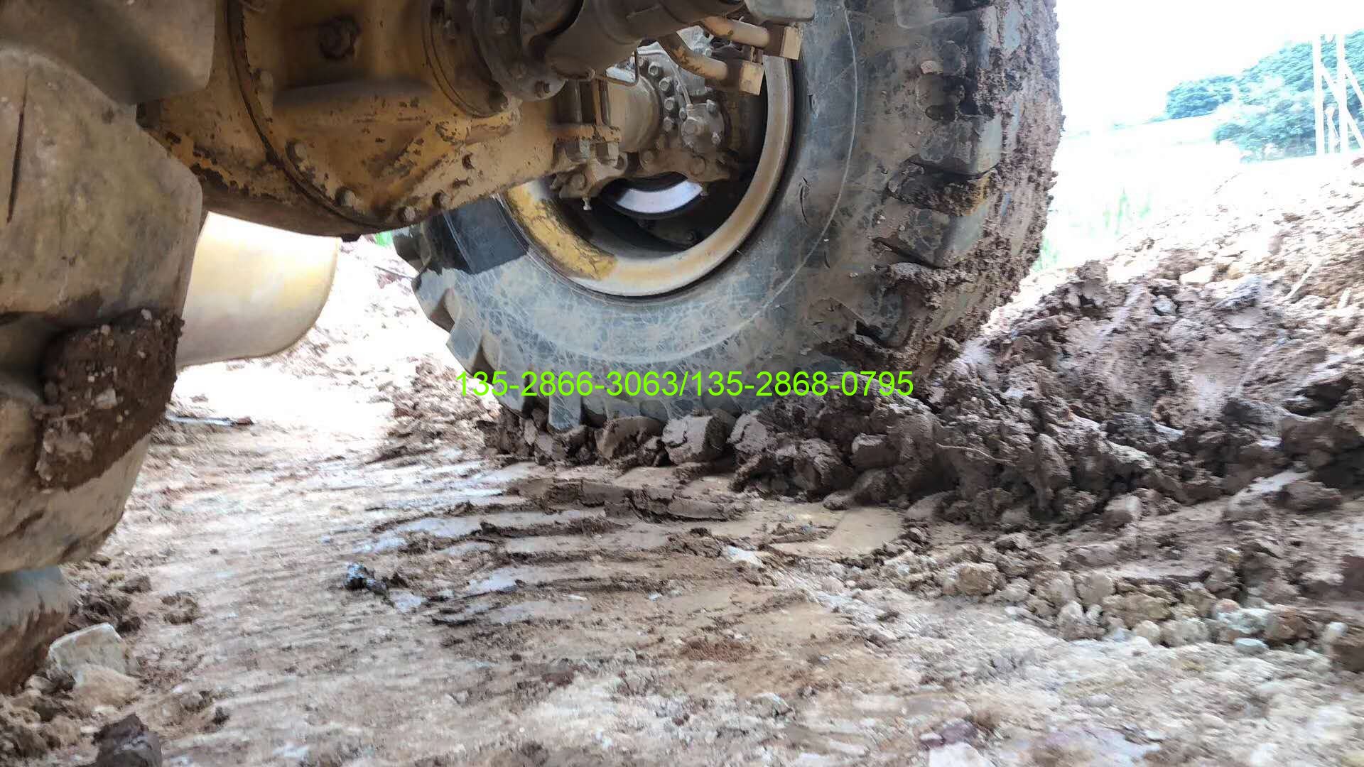 二手鏟車市場 二手鏟車市場