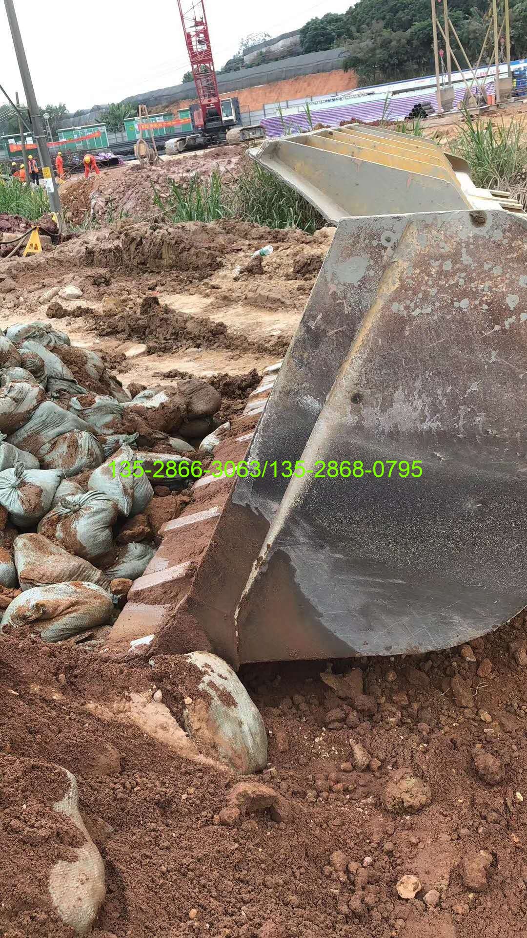 二手鏟車市場 二手鏟車市場