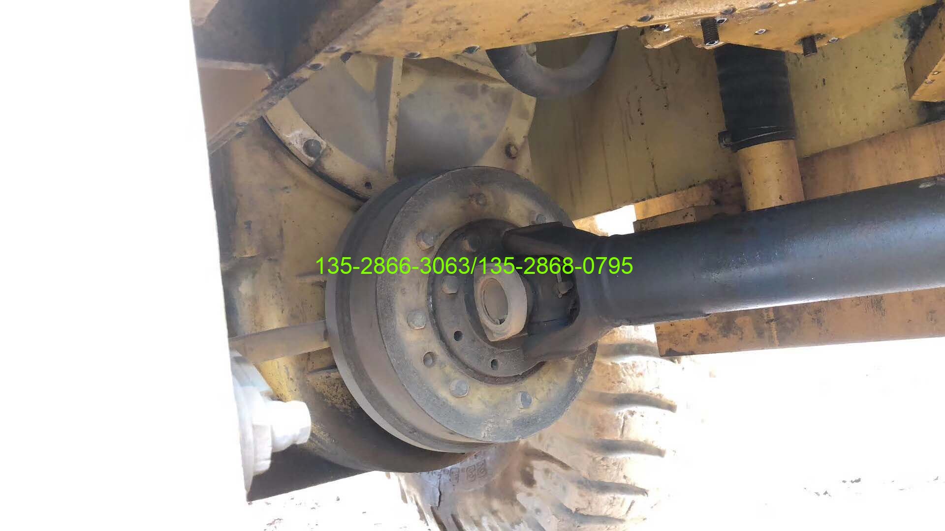 二手鏟車市場 二手鏟車市場