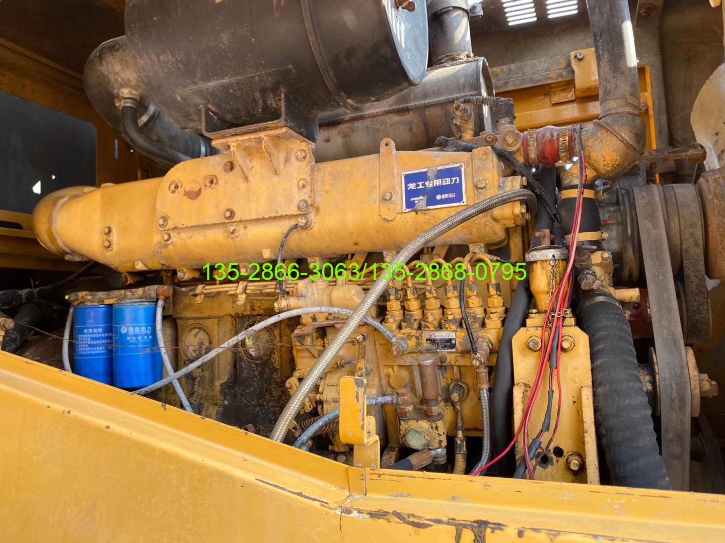 二手鏟車市場(chǎng) 二手鏟車市場(chǎng)