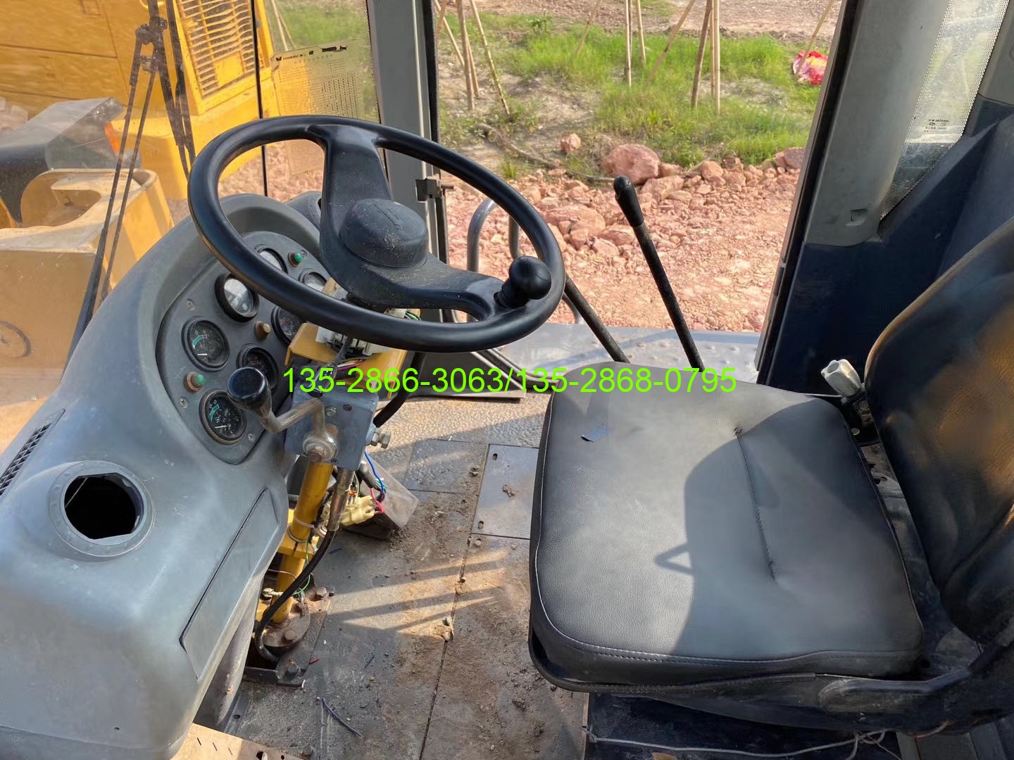 二手鏟車市場(chǎng) 二手鏟車市場(chǎng)