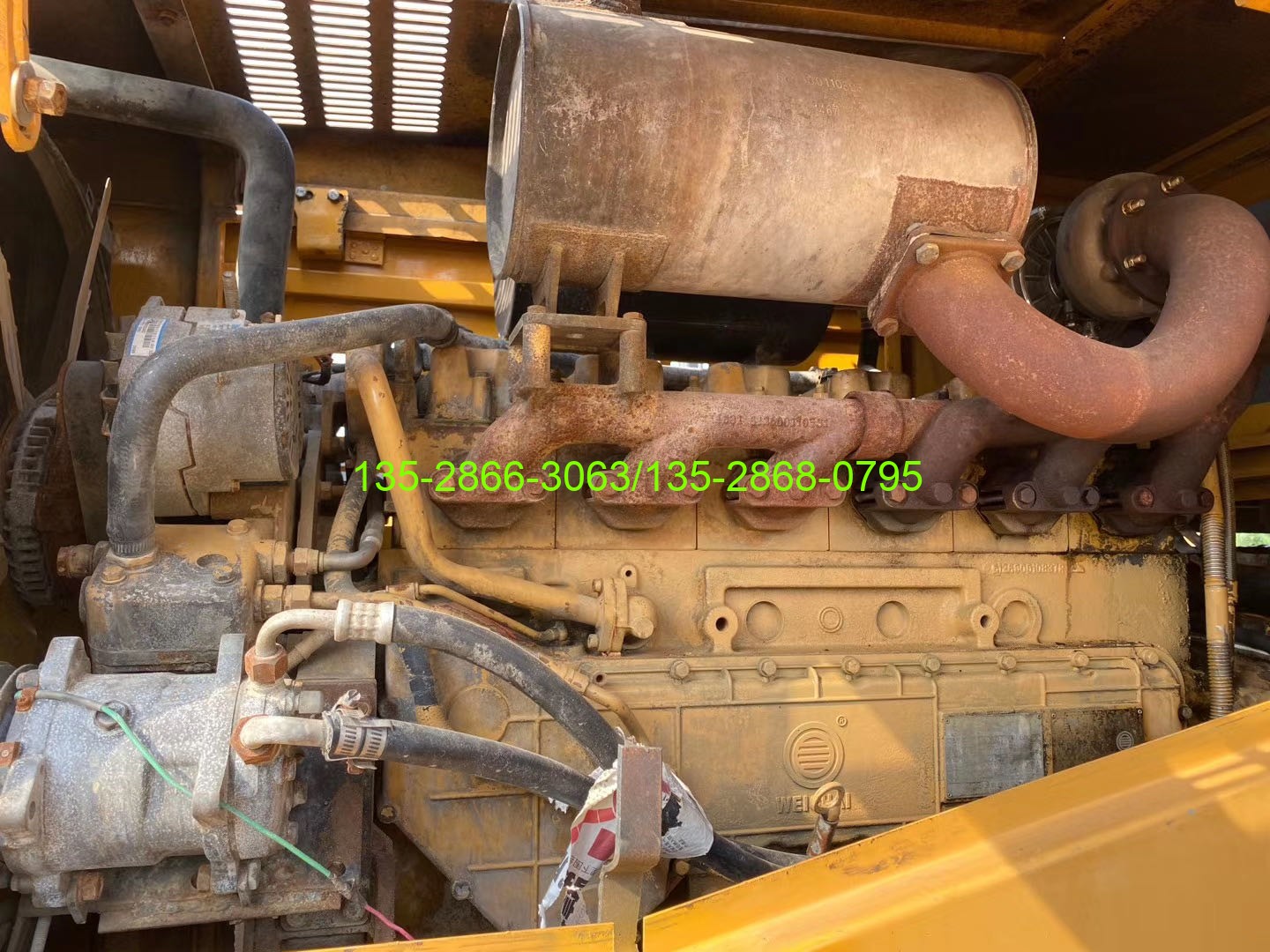 二手鏟車市場(chǎng) 二手鏟車市場(chǎng)