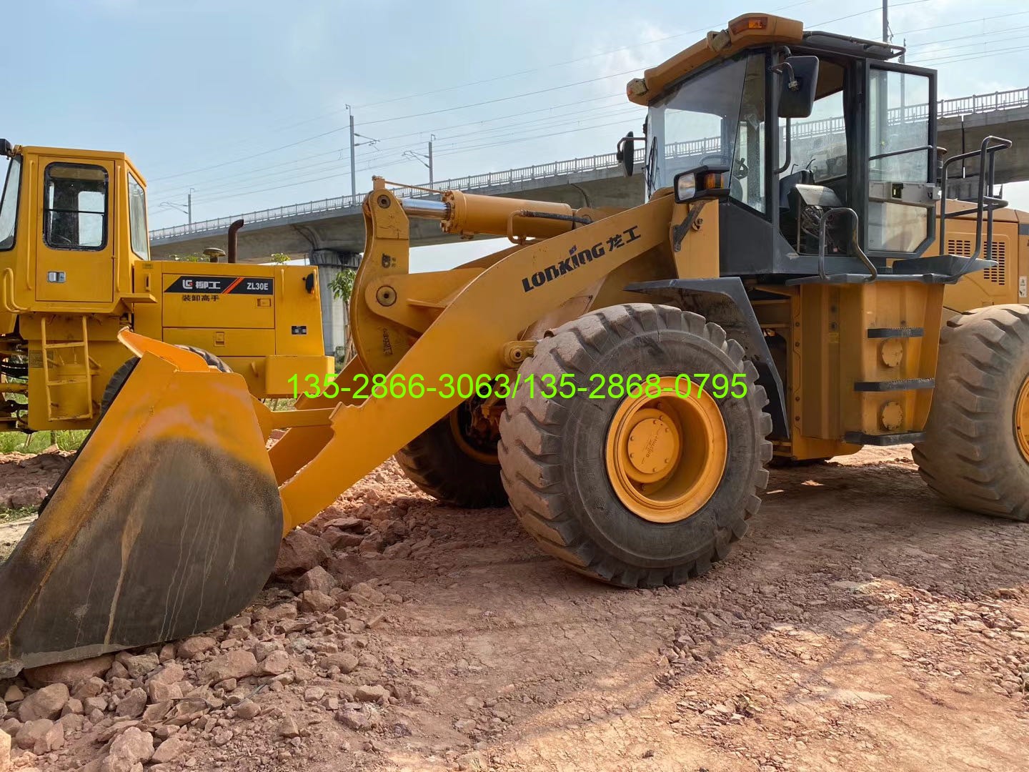 二手鏟車市場(chǎng) 二手鏟車市場(chǎng)