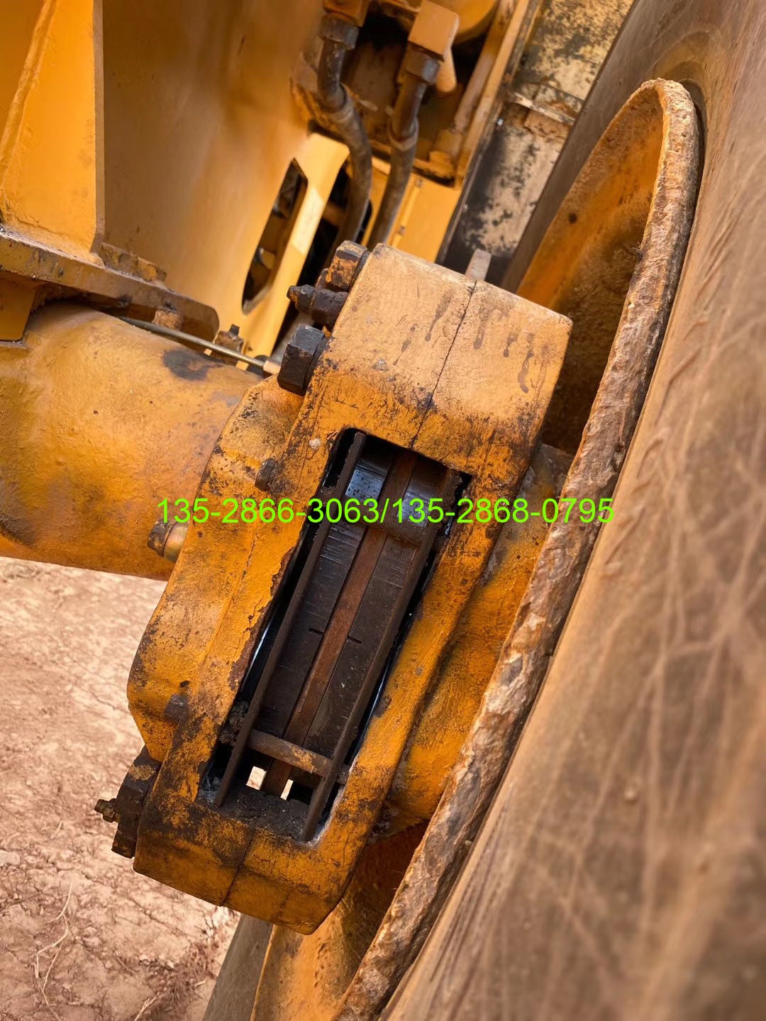 二手鏟車市場(chǎng) 二手鏟車市場(chǎng)