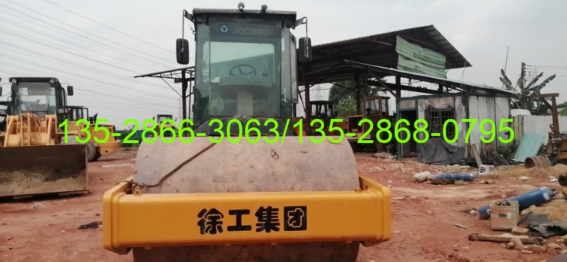 二手鏟車市場 二手鏟車市場