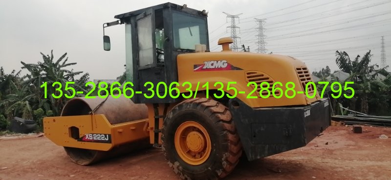 二手鏟車市場 二手鏟車市場