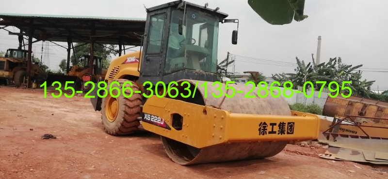 二手鏟車市場 二手鏟車市場