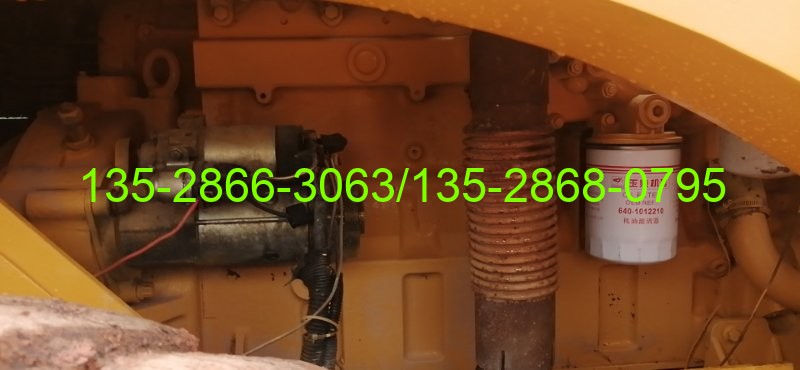 二手鏟車市場 二手鏟車市場