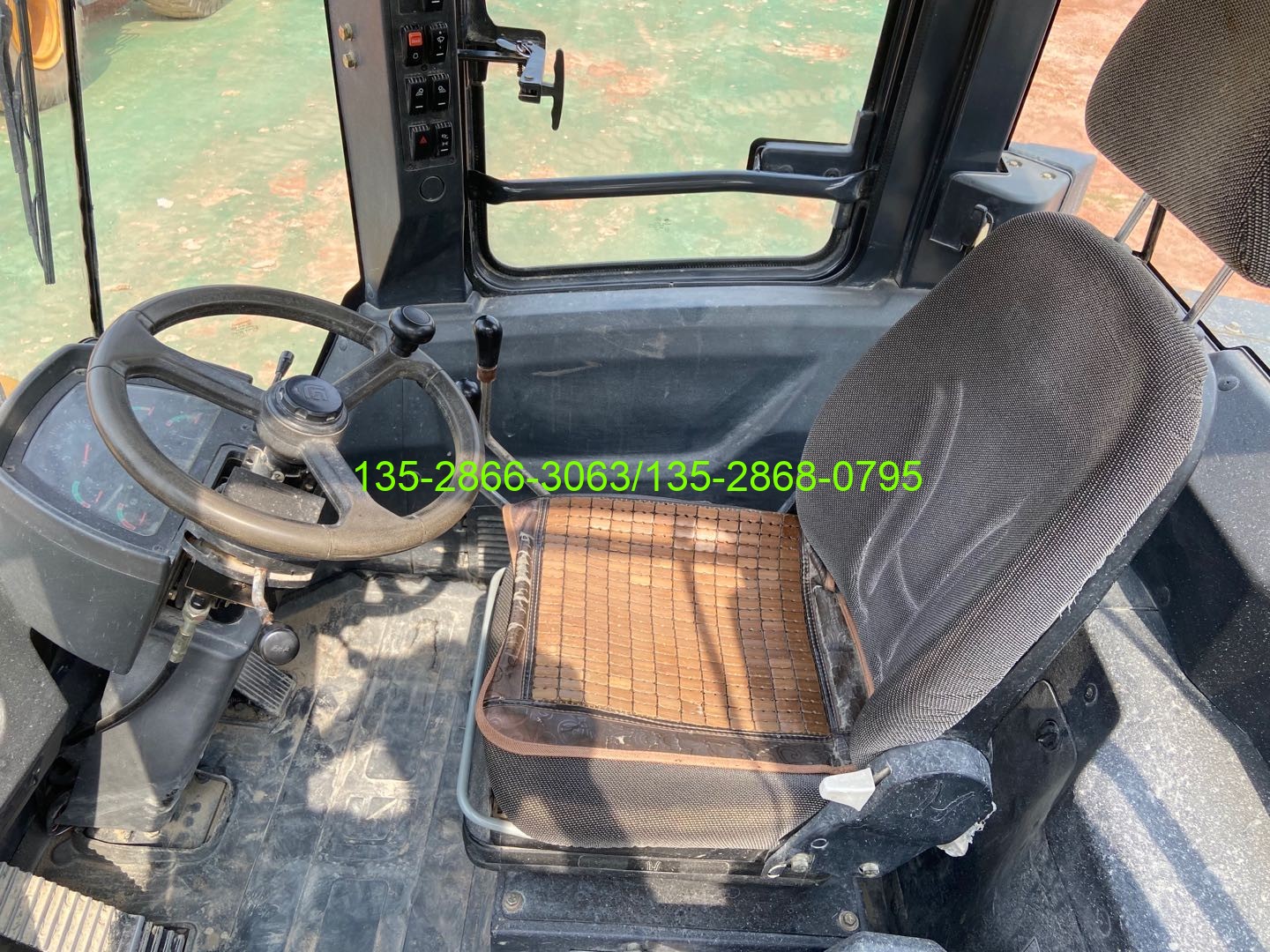 二手鏟車市場(chǎng) 二手鏟車市場(chǎng)