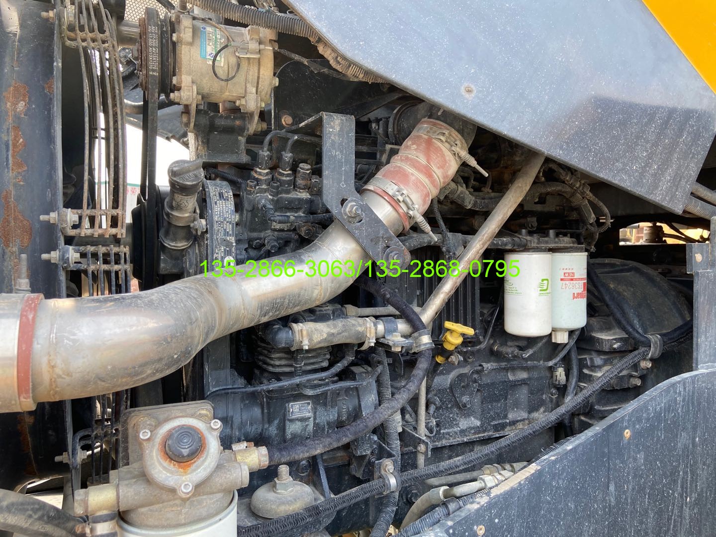 二手鏟車市場(chǎng) 二手鏟車市場(chǎng)