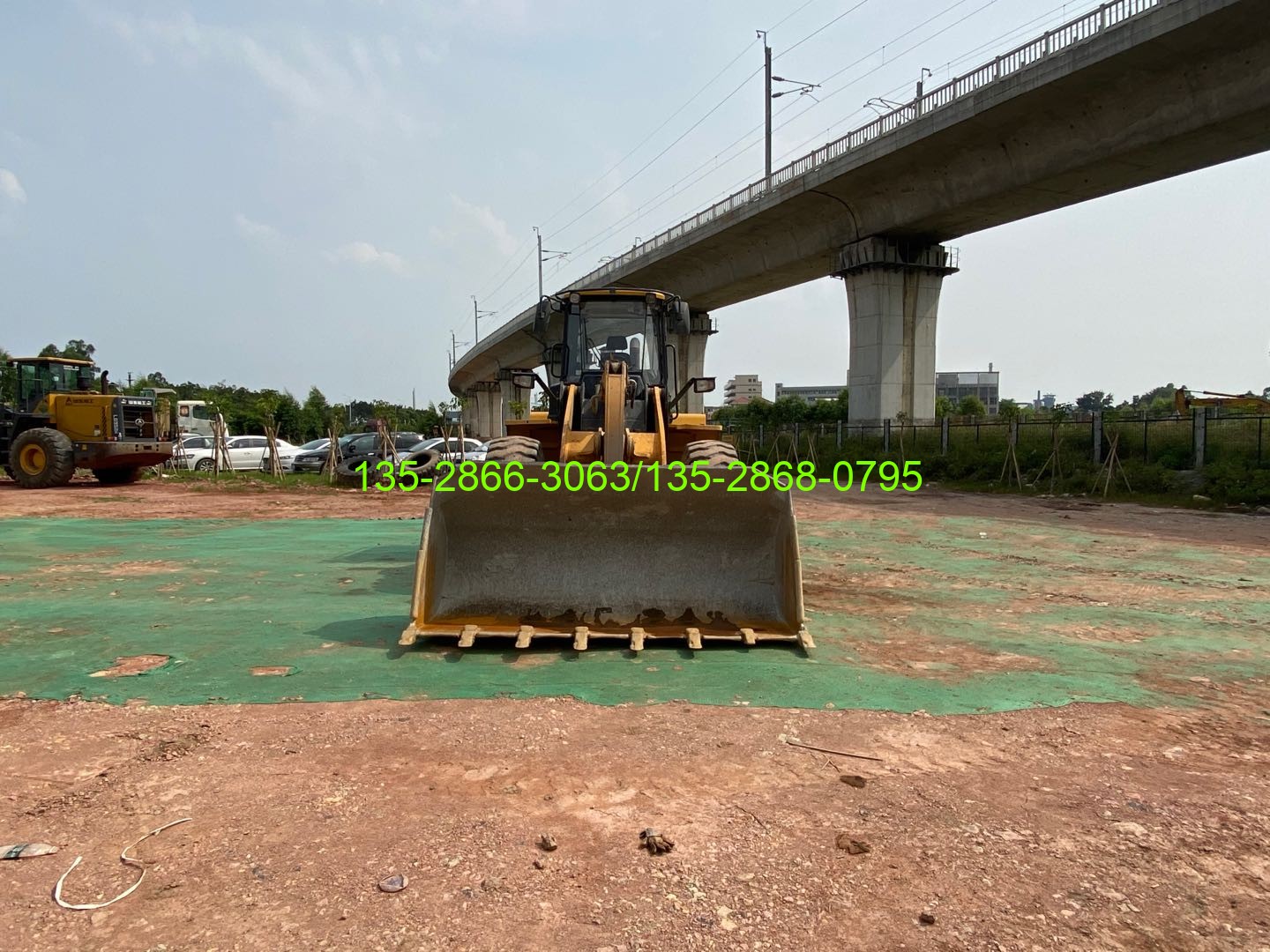 二手鏟車市場(chǎng) 二手鏟車市場(chǎng)