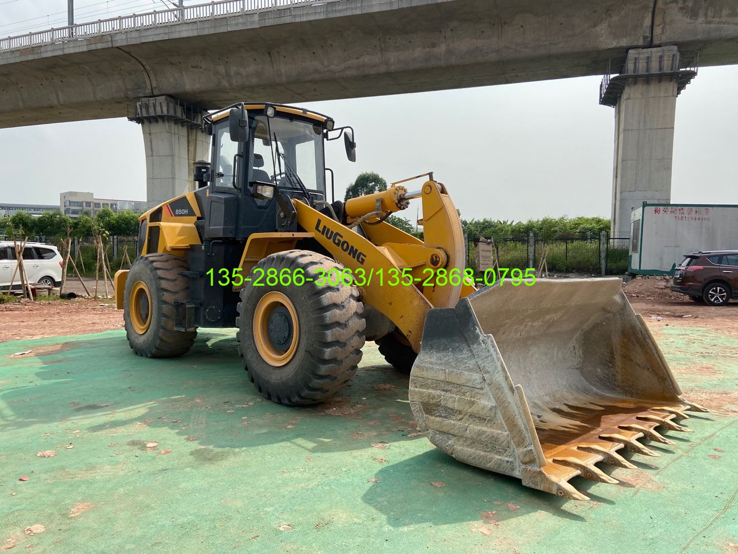 二手鏟車市場(chǎng) 二手鏟車市場(chǎng)