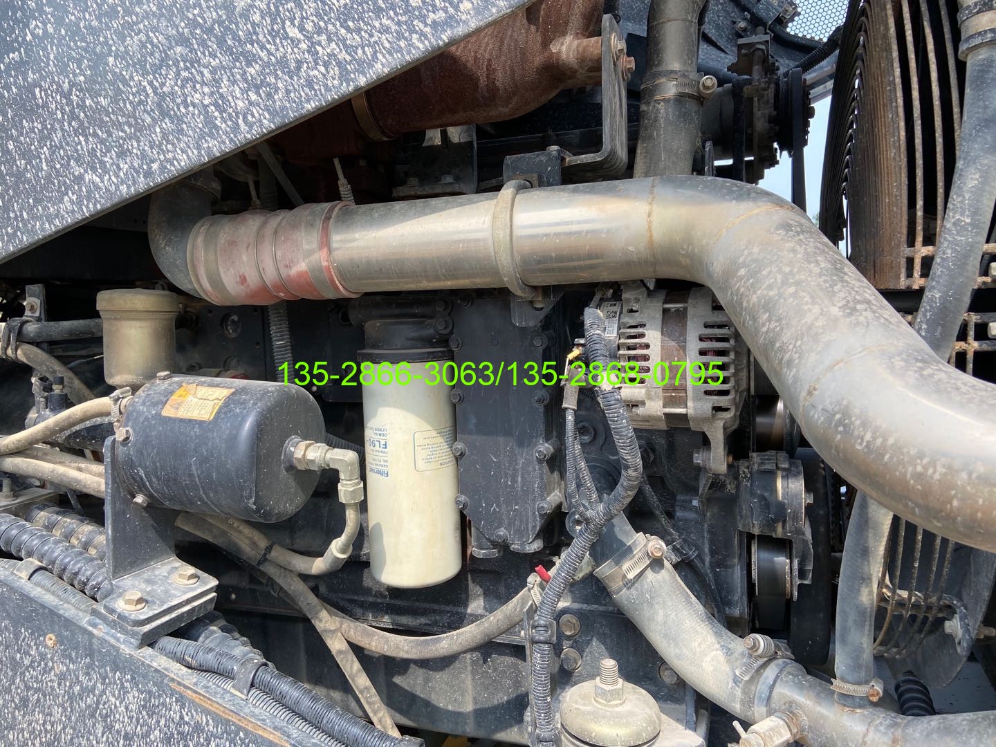 二手鏟車市場(chǎng) 二手鏟車市場(chǎng)