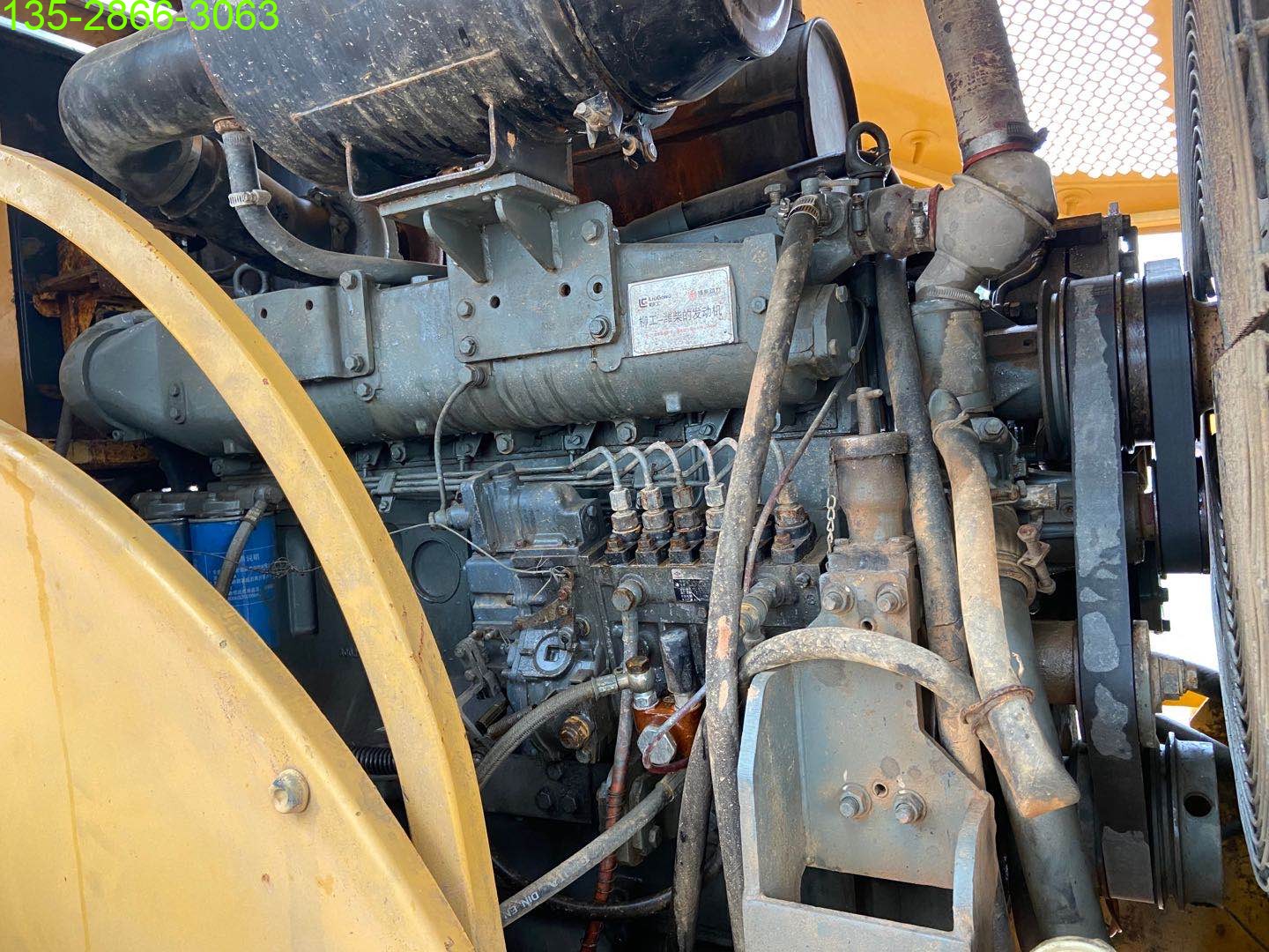 二手鏟車市場(chǎng) 二手鏟車市場(chǎng)