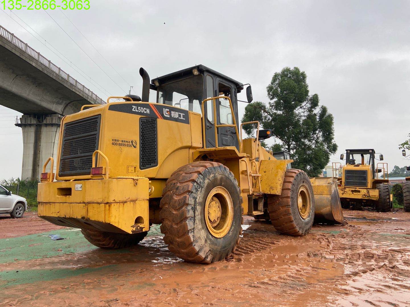 二手鏟車市場(chǎng) 二手鏟車市場(chǎng)