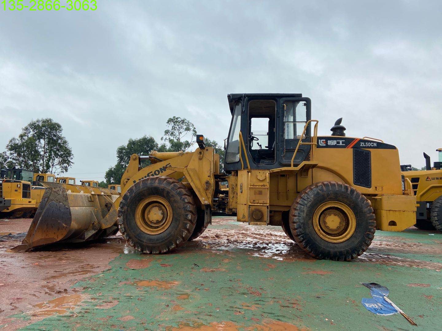 二手鏟車市場(chǎng) 二手鏟車市場(chǎng)
