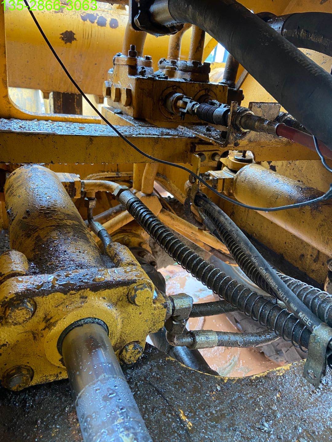 二手鏟車市場(chǎng) 二手鏟車市場(chǎng)