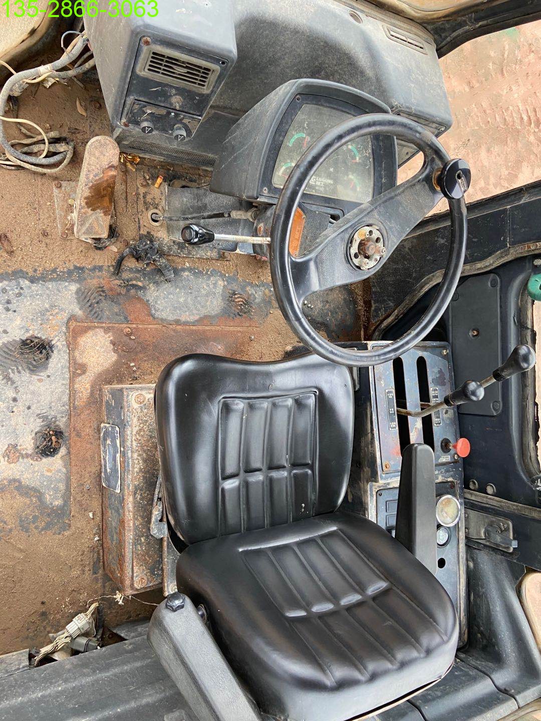 二手鏟車市場(chǎng) 二手鏟車市場(chǎng)