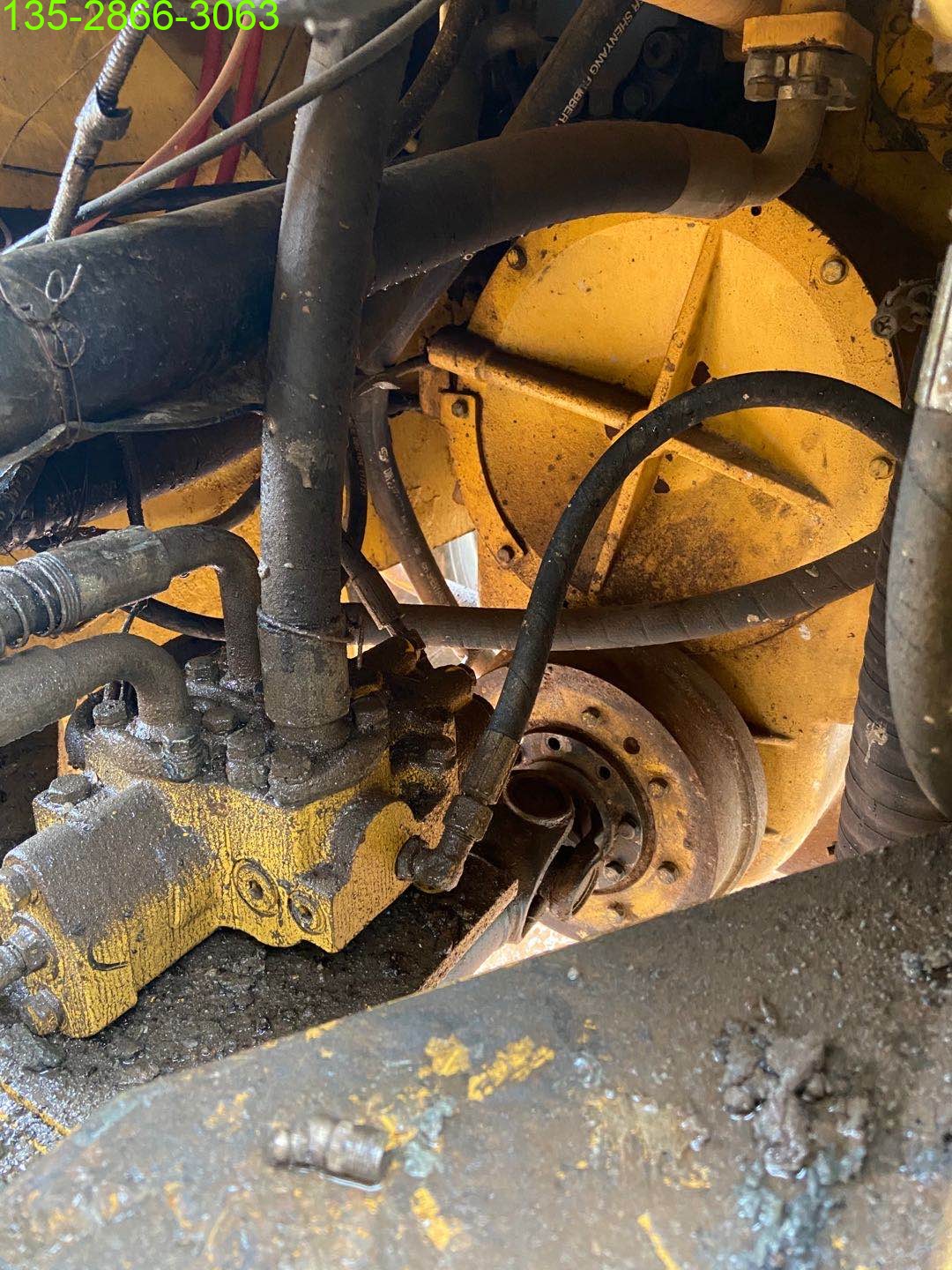 二手鏟車市場(chǎng) 二手鏟車市場(chǎng)