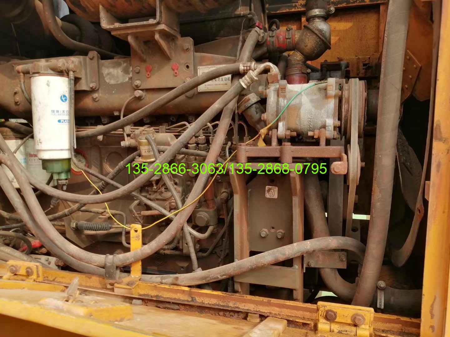 二手鏟車市場 二手鏟車市場