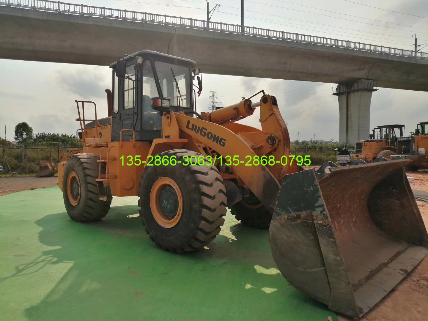 二手鏟車市場 二手鏟車市場