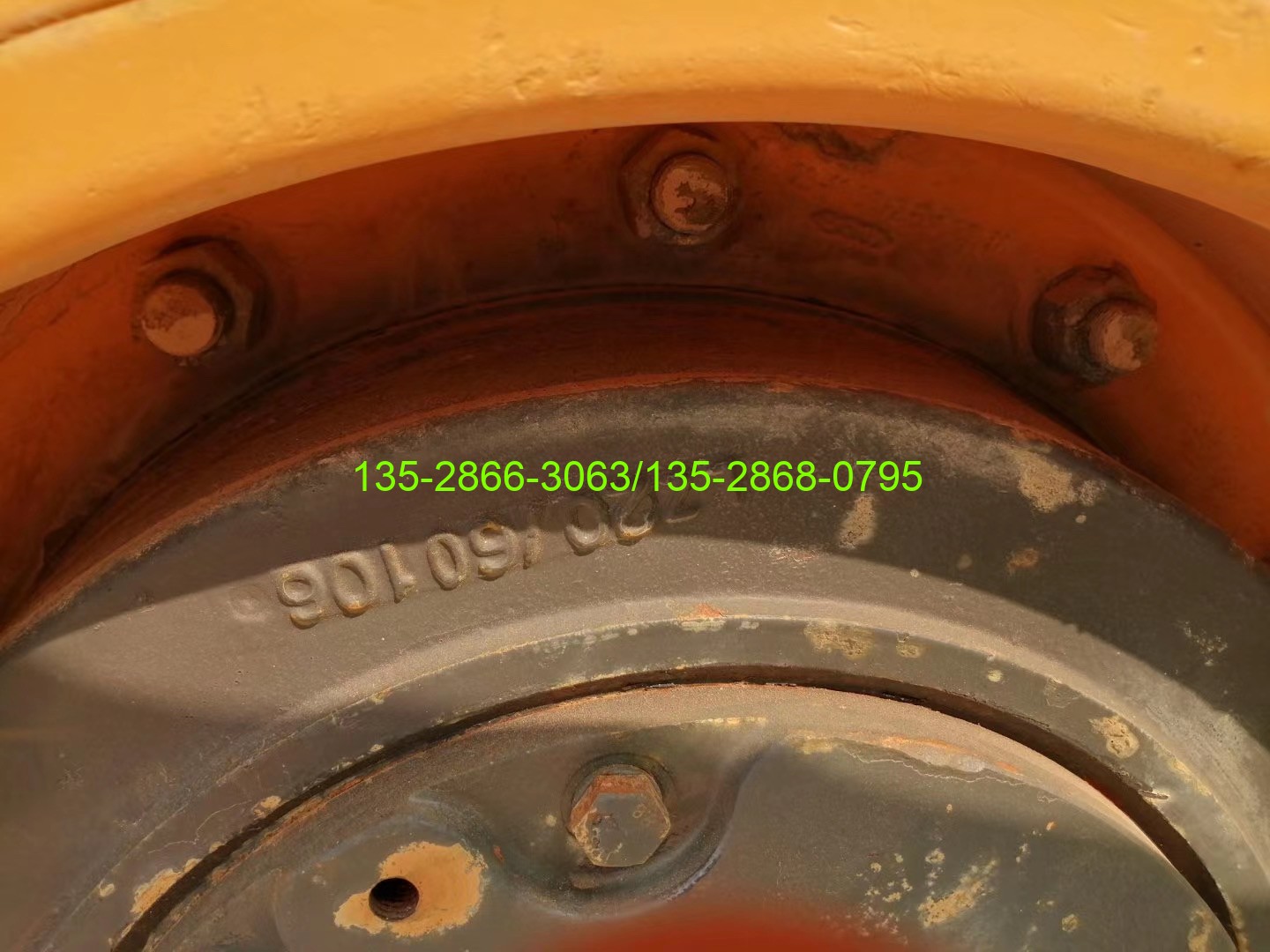 二手鏟車市場 二手鏟車市場