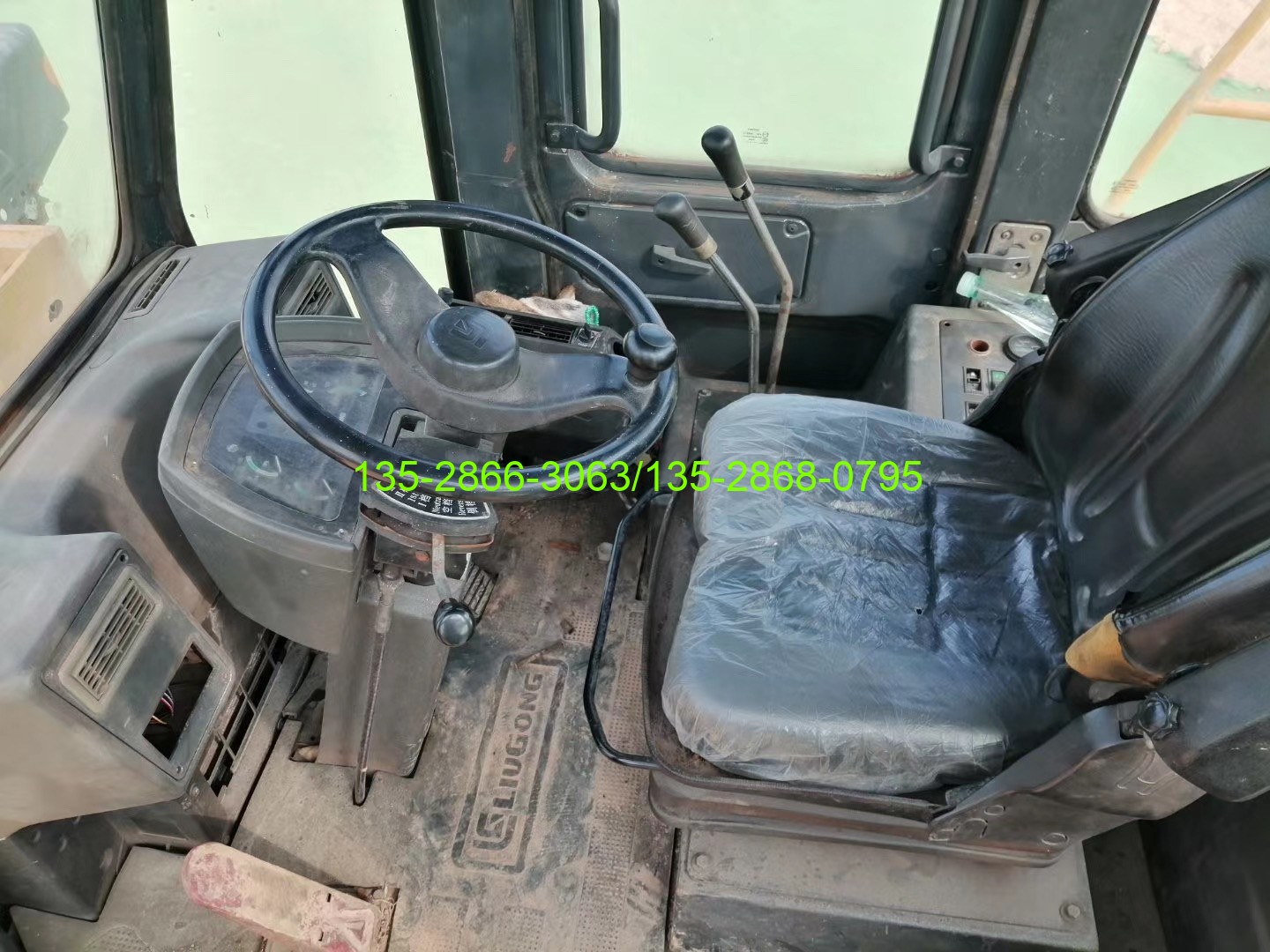 二手鏟車市場 二手鏟車市場