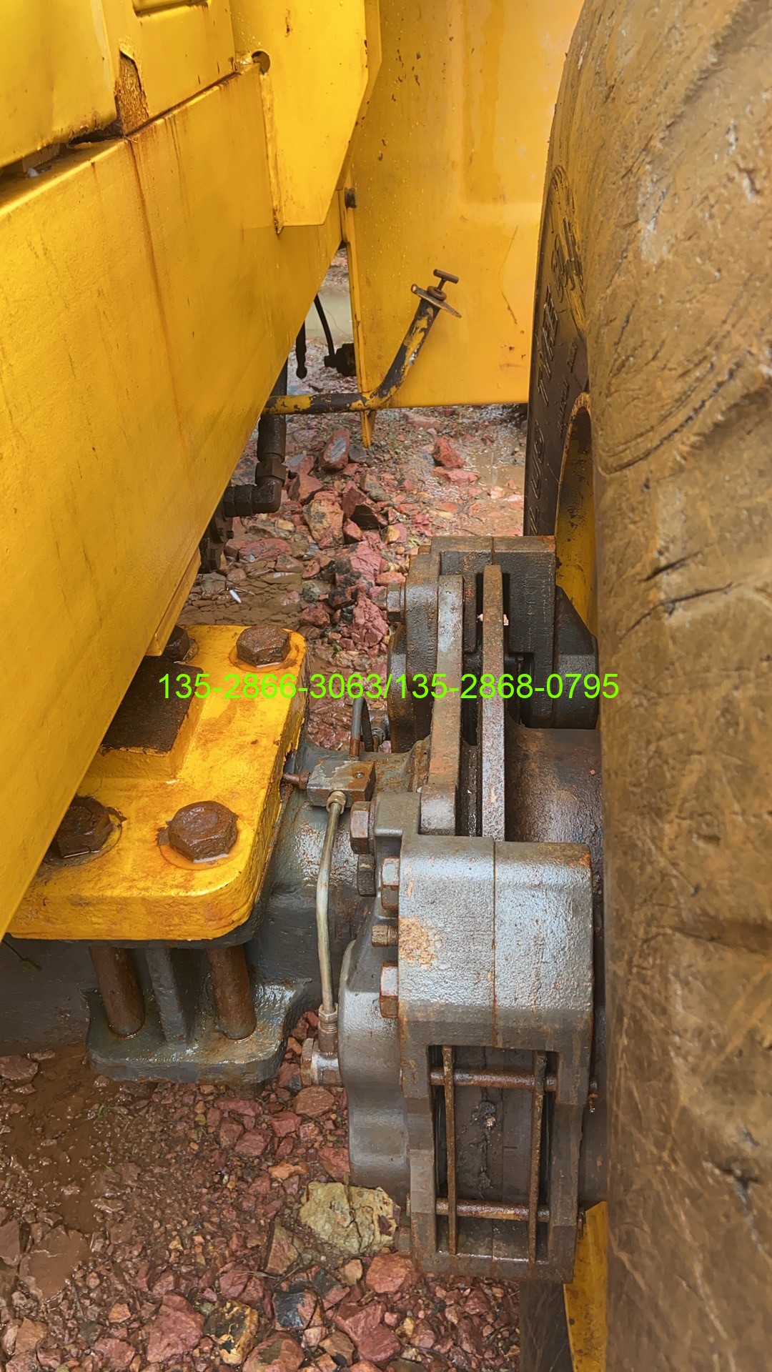 二手鏟車市場 二手鏟車市場