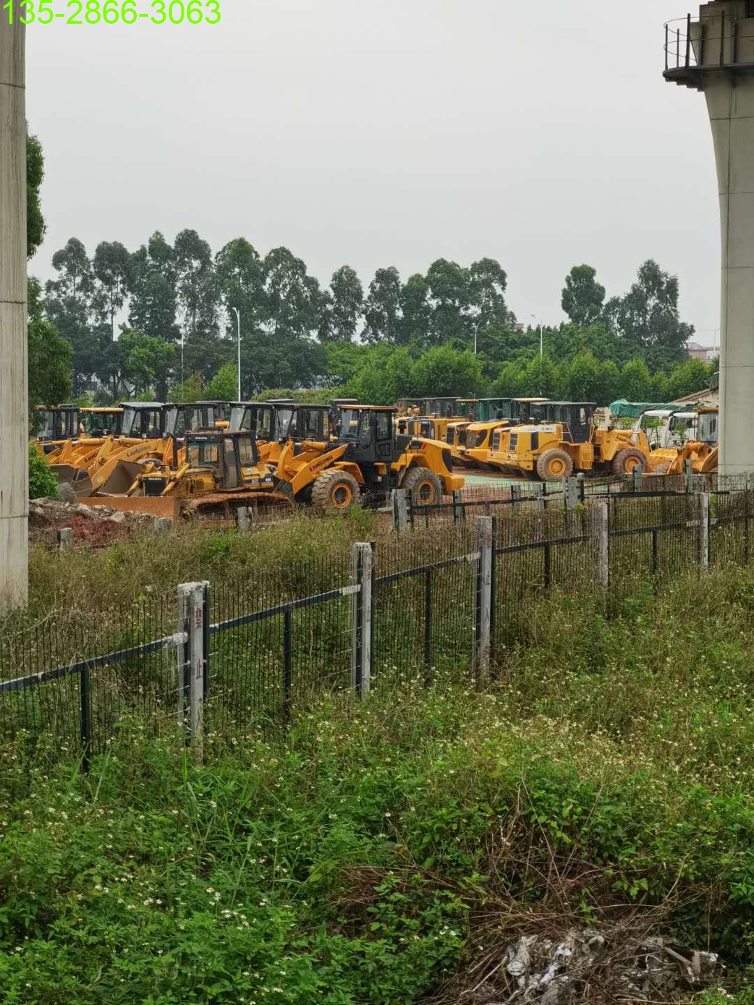 二手鏟車(chē)市場(chǎng) 二手鏟車(chē)市場(chǎng)