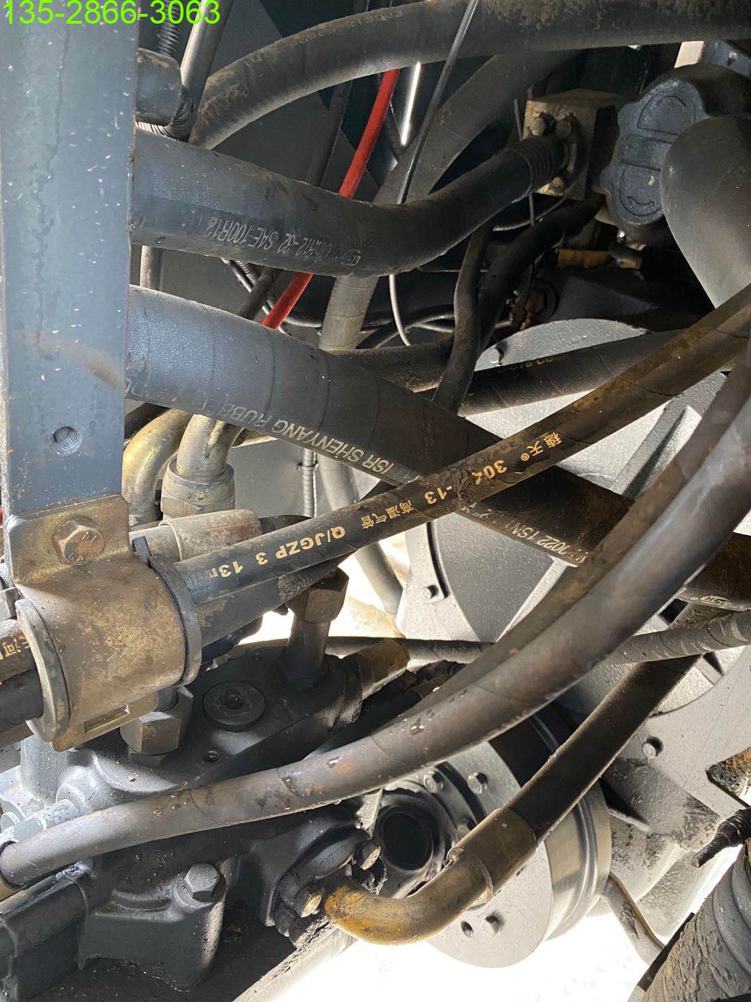 二手鏟車市場 二手鏟車市場