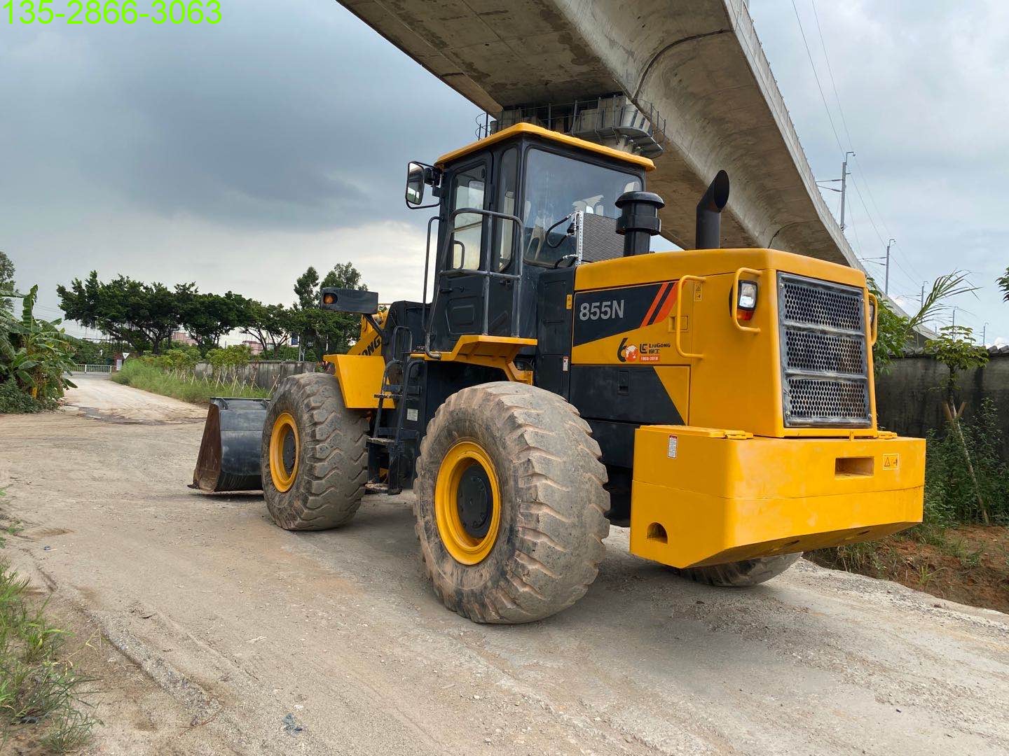 二手鏟車市場 二手鏟車市場