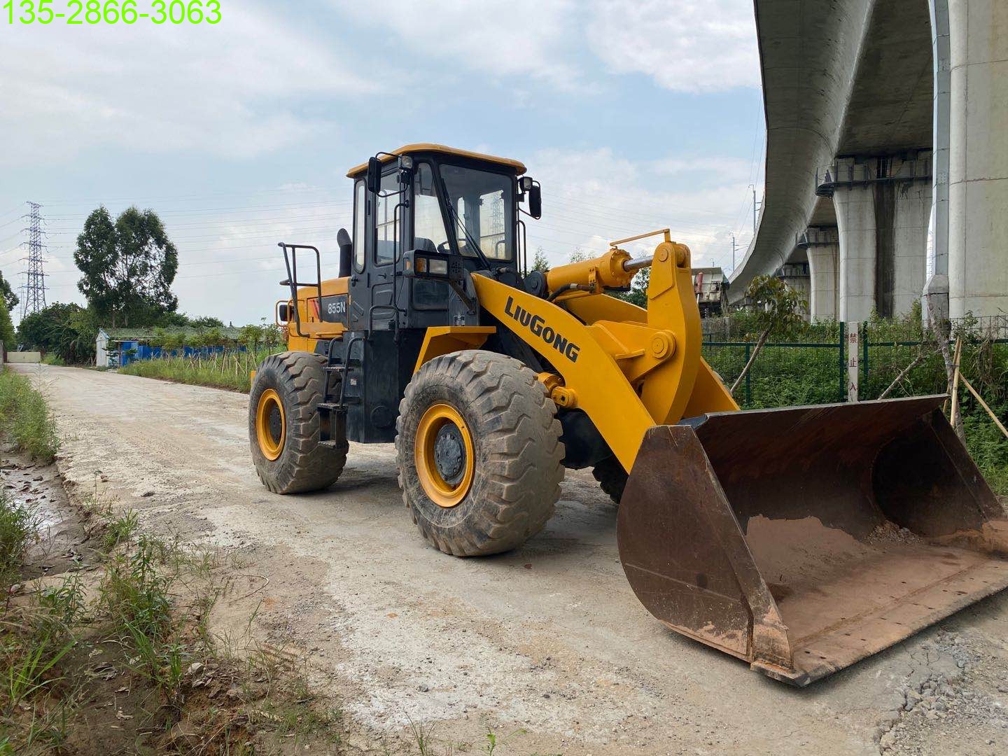 二手鏟車市場 二手鏟車市場