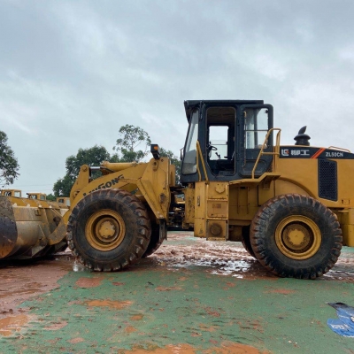 柳工50CN  FL483206